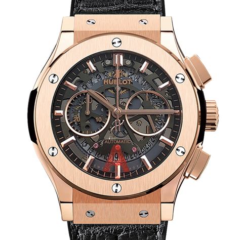 quality fake hublot|Hublot knockoff watches.